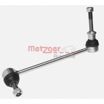 Metzger 53013611 Rod/Strut, stabiliser