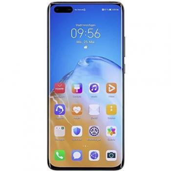 Huawei P40 Pro - Smartphone 256GB, 8GB RAM, Dual Sim, Black