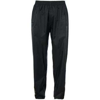 Trespass Unisex Qikpac Packable Pants