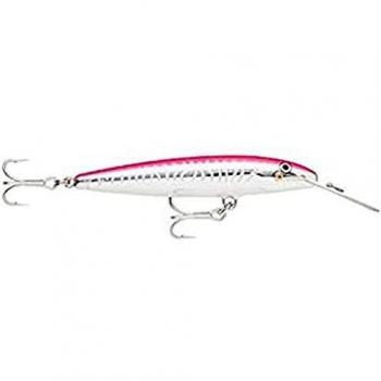 Rapala CDMAG14 HPU Pesca, Adultos Unisex, 110 mm