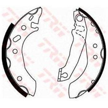 TRW Automotive AfterMarket GS6251 zapata de freno