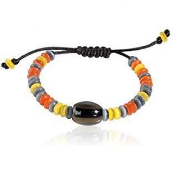 Morellato Pulsera Multicolor