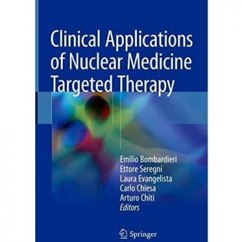Clinical Applications of Nuclear Medicine Targeted Therapy