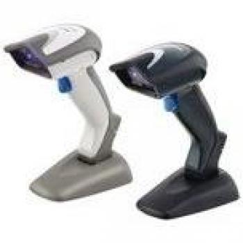 Datalogic Gryphon I GD4430 2D - Lector de código barras