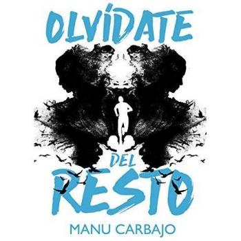 Olvídate del resto