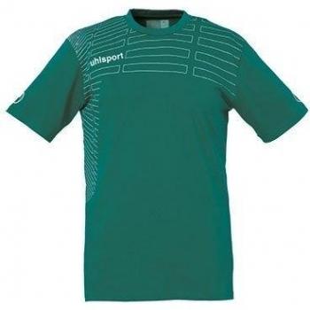 Uhlsport - Match Training, color verde, talla XXS/XS