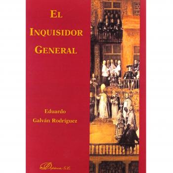 El Inquisidor General