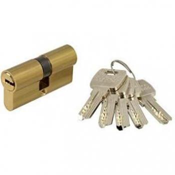 Mcm M88261 - Bombillo descentrado seguridad as6:30-40
