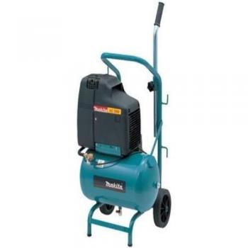Makita AC1300 - Compresor de aire