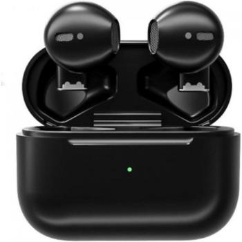 Auriculares Deportivos Bluetooth KLACK PRO5KS