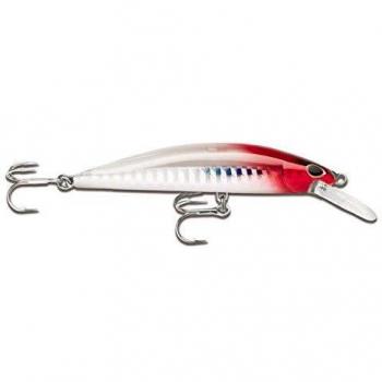 Storm So-Run Heavy Minnow 110SE HRH