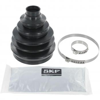 Skf VKJP 3155 Partes de la Transmisión