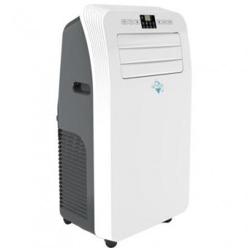 Aire Acondicionado Portátil ARTICO SYAC910 CLASS-A