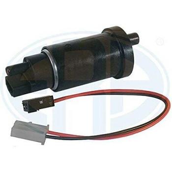 Bomba de combustible ERA 770007A compatible con OPEL HITACHI GENERAL MOTORS