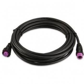 Garmin 15m CCU Extension Cable for GHP 12, 010-11156-31