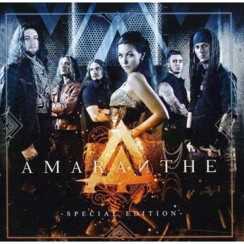 Amaranthe