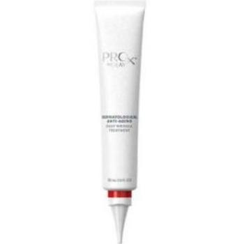 Olay Pro X Tratamiento Arrugas Profundas 30ml
