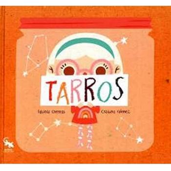 TARROS