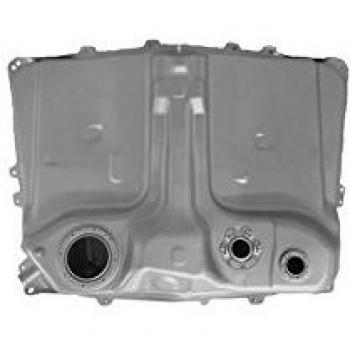 Depósito de Combustible VAN WEZEL 5377081 para Toyota RAV4 II SUV