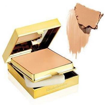 Elisabeth Arden Flawless Finish Sponge-On Cream Makeup Compact Foundation shade 09 Honey Beige 23 g