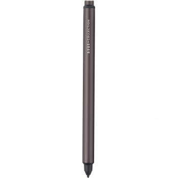 ASUS 90XB02WP-BTO000 - Bolígrafo digital para Asus ZenPad 10 y ZenPad S 8, color marrón