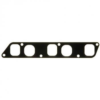 Junta colector de admisión AJUSA 13160200