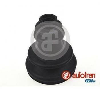 Juego de fuelles para árbol de transmisión AUTOFREN SEINSA D8398