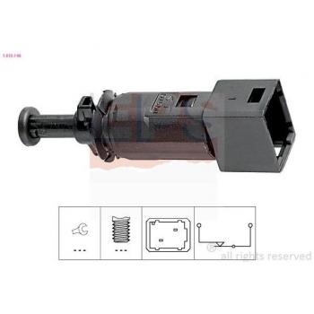 Interruptor de luces de freno EPS 1.810.148