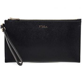Furla - Buste - Onyx