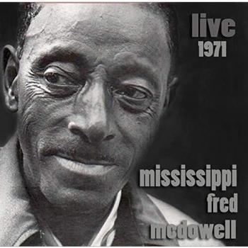 Live 1971