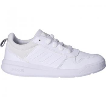 Zapatillas deporte ADIDAS EG2554 TENSAUR K FTWWHT para Mujer y Niño y Niña