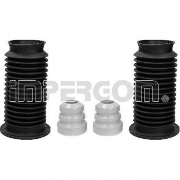 Kit de protección para amortiguadores ORIGINAL IMPERIUM 50057