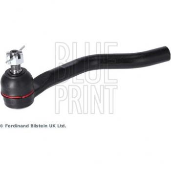 Rótula de dirección BLUE PRINT ADBP870049 - Tipo: Rótula de dirección; Marca: BLUE PRINT; Código del producto: ADBP870049