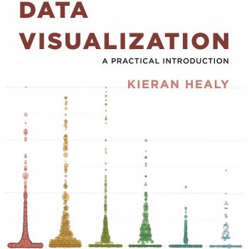 Data Visualization: A Practical Introduction