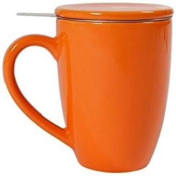 Sema 96795 - Tisana, color naranja