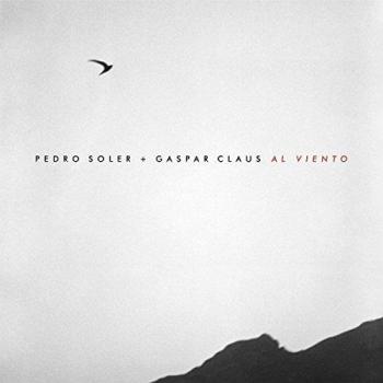 Al viento [Vinilo]