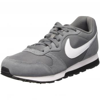 Nike MD Runner 2