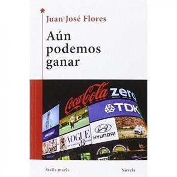 Aún Podemos Ganar