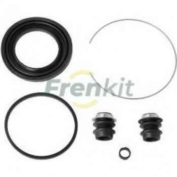 Kit de reparación de pinza de freno FRENKIT 263004