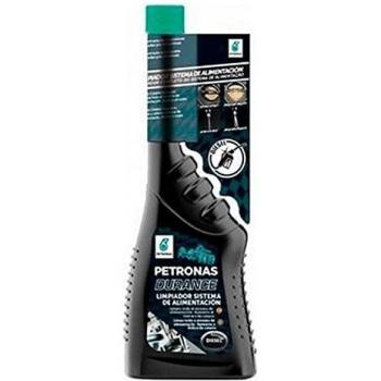 Limpiador de Sistema de Alimentación Diesel Petronas 250ml