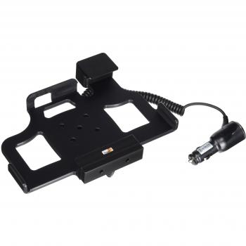 Brodit 546676 soporte - Active Samsung Galaxy Tab