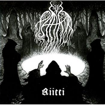 Riitti