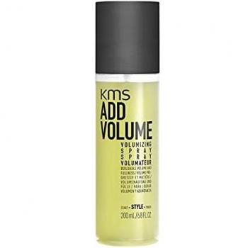 KMS Add Volume Volumising Spray, 200 ml