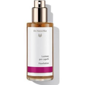 Dr. Hauschka Loción Capilar Spray 100ml