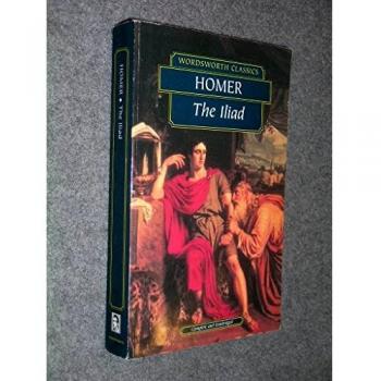 The Iliad