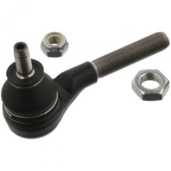 Rótula de dirección FEBI BILSTEIN 06936 - Tipo: Rótula de dirección, Marca: FEBI BILSTEIN, Número de pieza: 06936