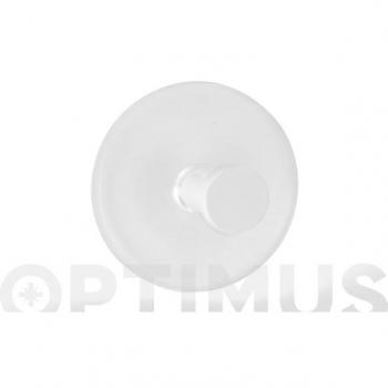 Tornillo Parker DIN 7981 C/Alomada Philips Zincado 4,2 x 16