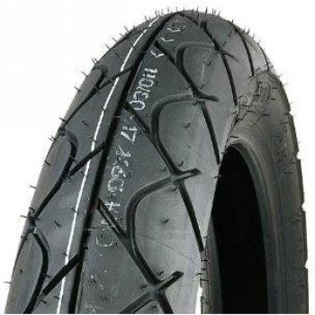 Heidenau K63 ( 110/80-17 TL 57H M/C )