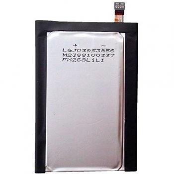 Bateria Motorola X 2200mAh