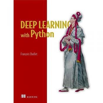 Deep Learning with Python